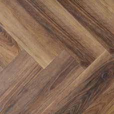 Вінілова підлога SPC Korner Luxury Floor Дуб Ховден 2519